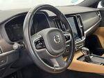 Volvo V90 Cross Country PRO AUTO miniatura 22