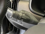 Volvo V90 Cross Country PRO AUTO miniatura 23