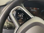 Volvo V90 Cross Country PRO AUTO miniatura 25