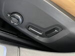 Volvo V90 Cross Country PRO AUTO miniatura 27