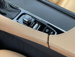 Volvo V90 Cross Country PRO AUTO miniatura 28