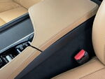 Volvo V90 Cross Country PRO AUTO miniatura 29