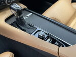 Volvo V90 Cross Country PRO AUTO miniatura 31