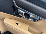 Volvo V90 Cross Country PRO AUTO miniatura 35
