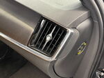 Volvo V90 Cross Country PRO AUTO miniatura 36