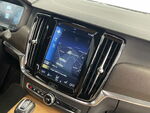 Volvo V90 Cross Country PRO AUTO miniatura 37
