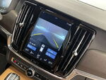 Volvo V90 Cross Country PRO AUTO miniatura 43