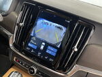 Volvo V90 Cross Country PRO AUTO miniatura 44