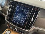 Volvo V90 Cross Country PRO AUTO miniatura 45