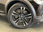 Volvo V90 Cross Country PRO AUTO miniatura 51