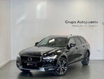 Volvo V90 Cross Country PRO AUTO miniatura 7