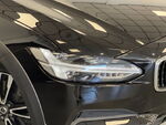 Volvo V90 Cross Country PRO AUTO miniatura 52
