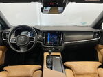 Volvo V90 Cross Country PRO AUTO miniatura 10