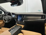 Volvo V90 Cross Country PRO AUTO miniatura 11