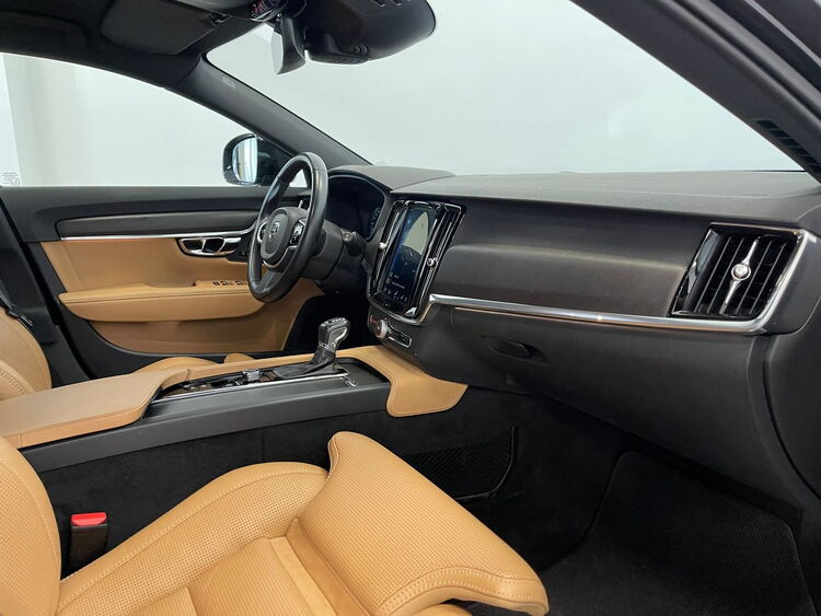 Volvo V90 Cross Country PRO AUTO foto 13