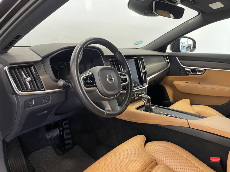 Volvo V90 Cross Country PRO AUTO foto 14