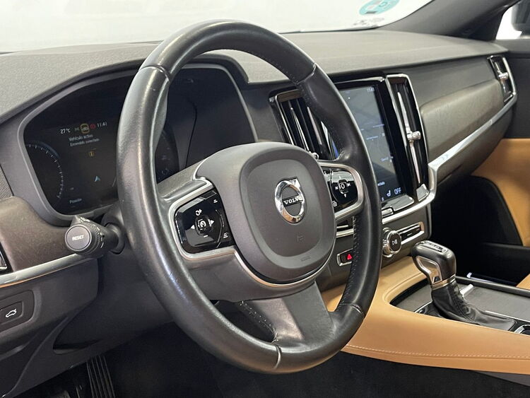 Volvo V90 Cross Country PRO AUTO foto 22