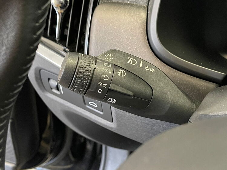 Volvo V90 Cross Country PRO AUTO foto 23