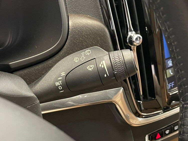 Volvo V90 Cross Country PRO AUTO foto 24