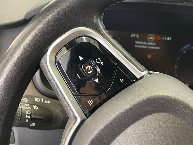 Volvo V90 Cross Country PRO AUTO foto 25