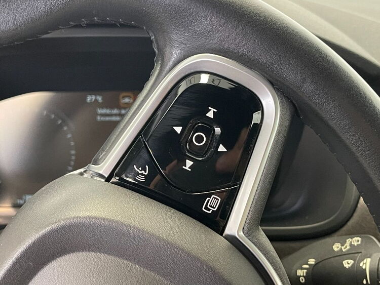 Volvo V90 Cross Country PRO AUTO foto 26
