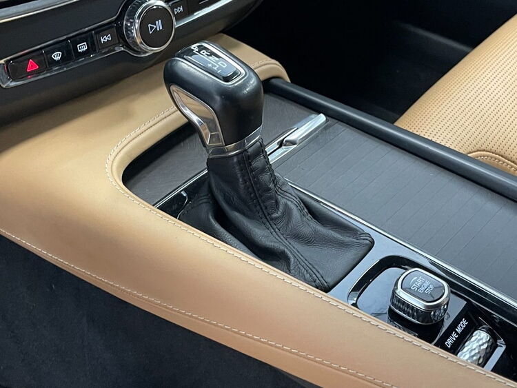 Volvo V90 Cross Country PRO AUTO foto 30
