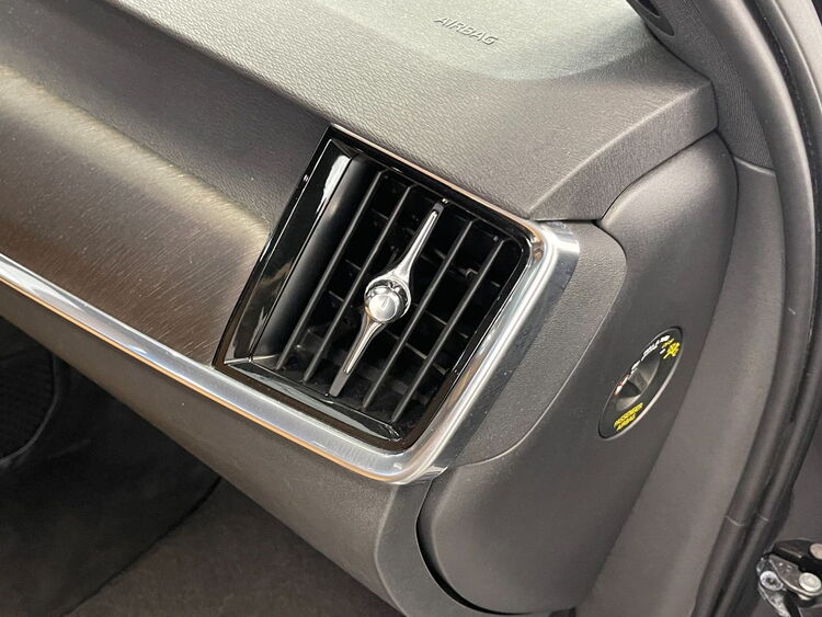 Volvo V90 Cross Country PRO AUTO foto 36