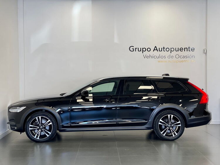 Volvo V90 Cross Country PRO AUTO foto 6