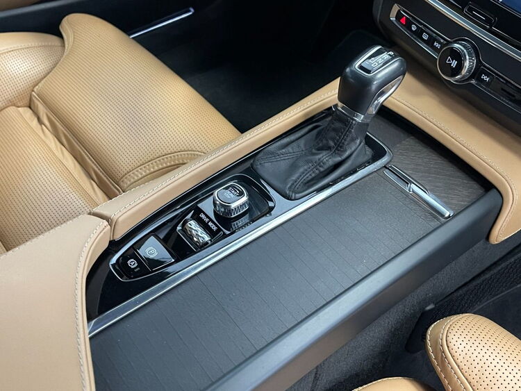 Volvo V90 Cross Country PRO AUTO foto 47