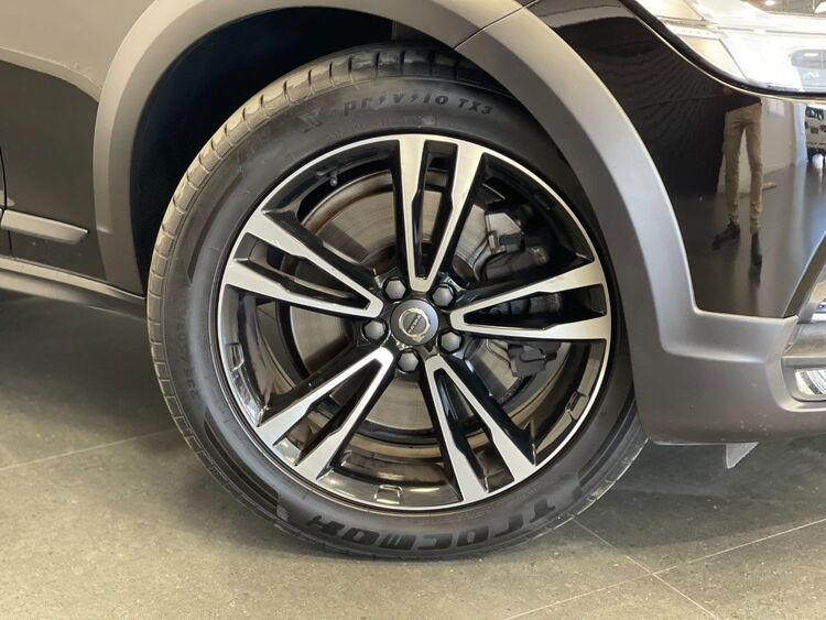 Volvo V90 Cross Country PRO AUTO foto 51