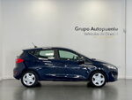Ford Fiesta TREND miniatura 3