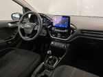 Ford Fiesta TREND miniatura 12