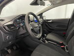 Ford Fiesta TREND miniatura 16