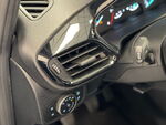 Ford Fiesta TREND miniatura 18