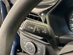 Ford Fiesta TREND miniatura 21