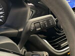 Ford Fiesta TREND miniatura 22