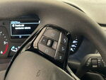 Ford Fiesta TREND miniatura 24