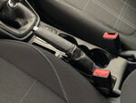 Ford Fiesta TREND miniatura 25