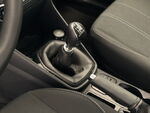 Ford Fiesta TREND miniatura 26