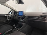 Ford Fiesta TREND miniatura 28