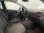 Ford Fiesta TREND miniatura 29