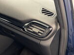 Ford Fiesta TREND miniatura 30