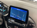 Ford Fiesta TREND miniatura 31