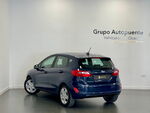 Ford Fiesta TREND miniatura 5