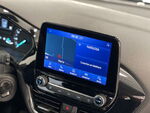 Ford Fiesta TREND miniatura 32
