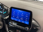 Ford Fiesta TREND miniatura 33