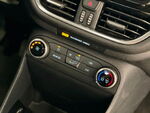 Ford Fiesta TREND miniatura 35