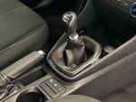 Ford Fiesta TREND miniatura 36