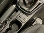 Ford Fiesta TREND miniatura 37
