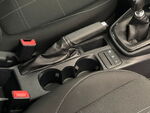 Ford Fiesta TREND miniatura 38